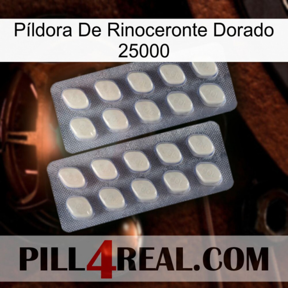 Píldora De Rinoceronte Dorado 25000 07.jpg